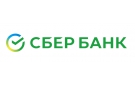 Банк Сбербанк России в Ильинском-Хованском