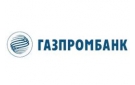 Банк Газпромбанк в Ильинском-Хованском
