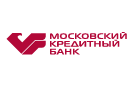 Банк Московский Кредитный Банк в Ильинском-Хованском